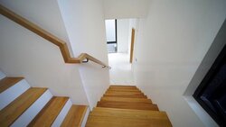 Hillview Rise (D23), Terrace #456370351